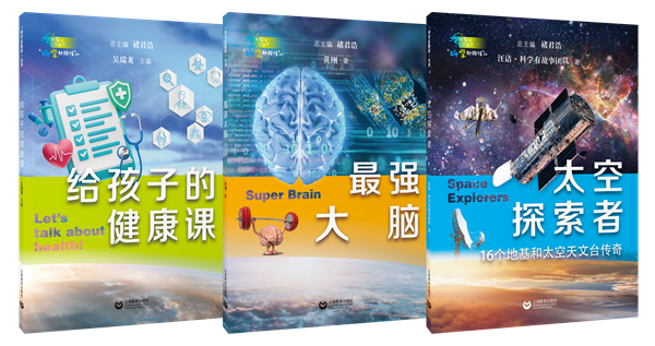 图片44.png