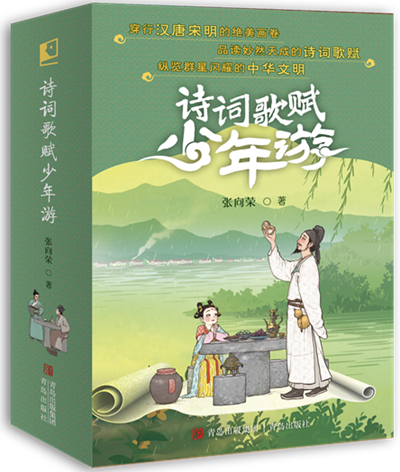 图片27.png