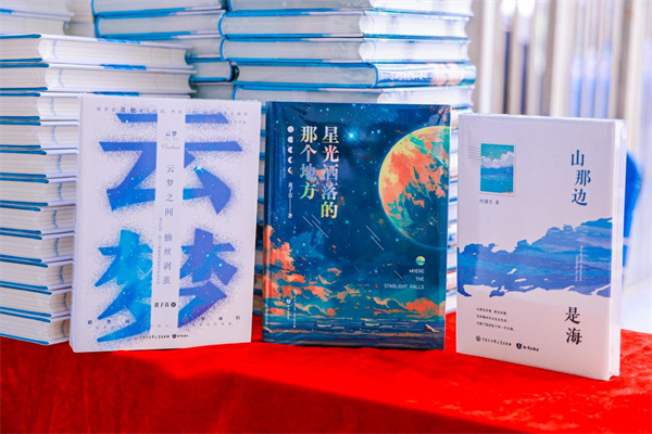图片5.png