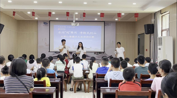 图片99.png
