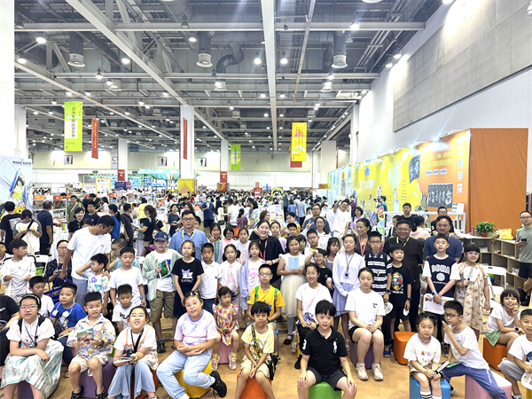 图片51.png