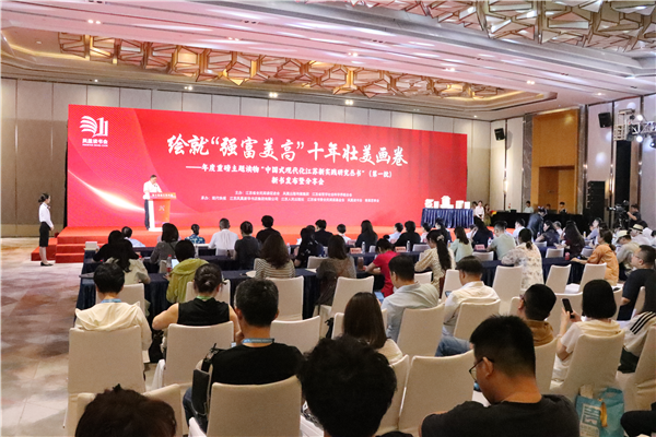 图片50.png