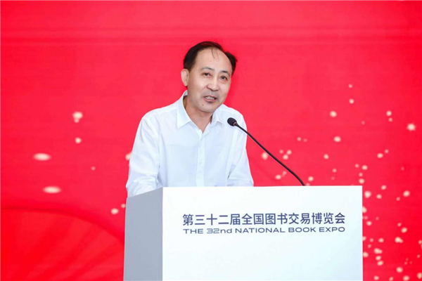 图片15.png