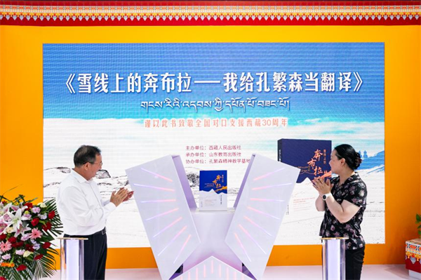 图片58.png
