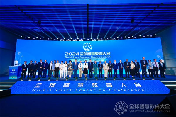 图片17.png