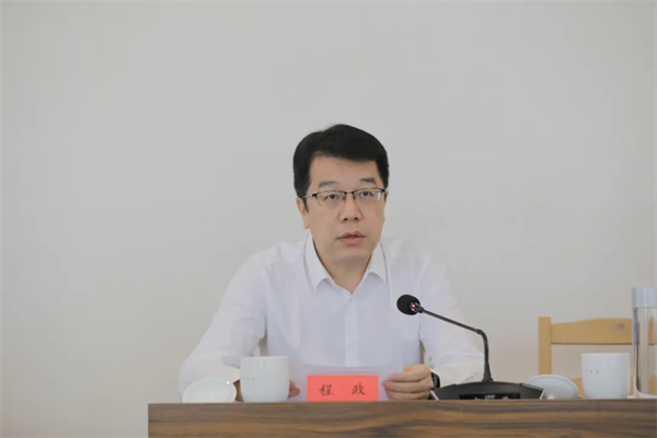 图片14.png