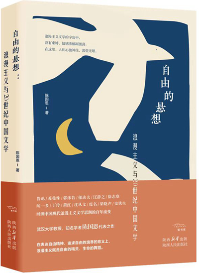 微信图片_20240816092446.jpg
