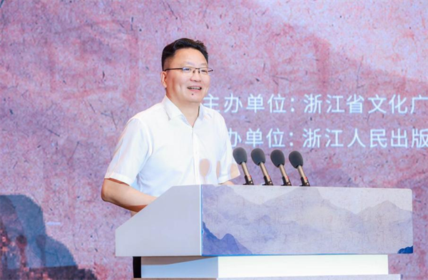 图片12.png