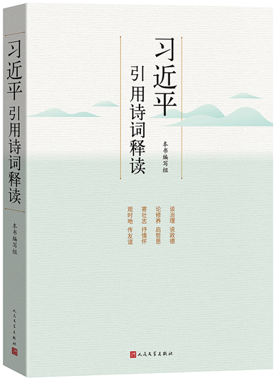 图片36.png