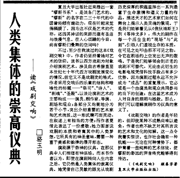 图片15.png