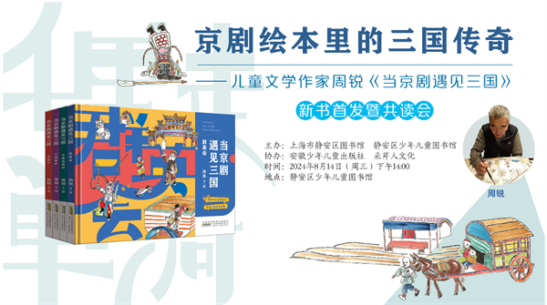 图片21.png