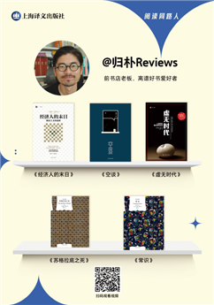图形用户界面&#xA;&#xA;描述已自动生成