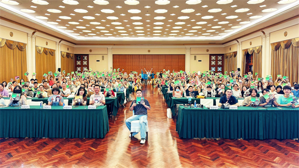 图片42.png