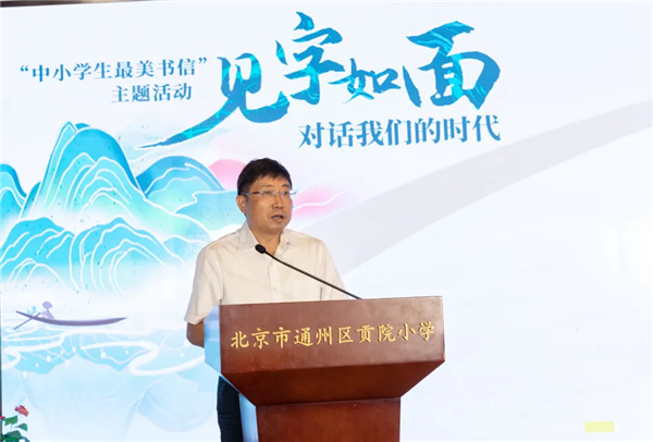 图片13.png