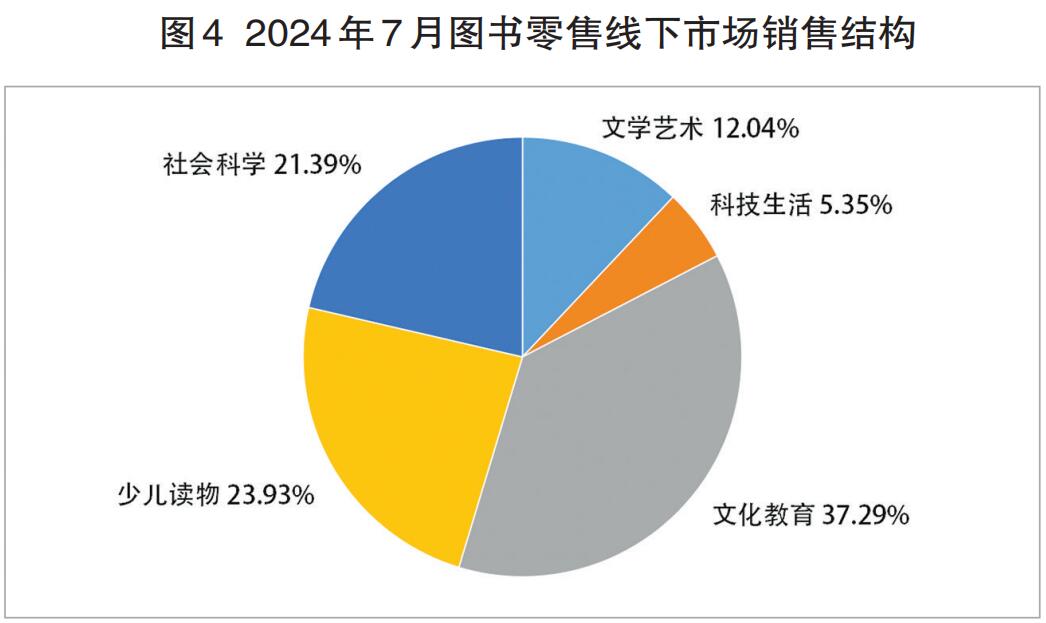 图4.jpg