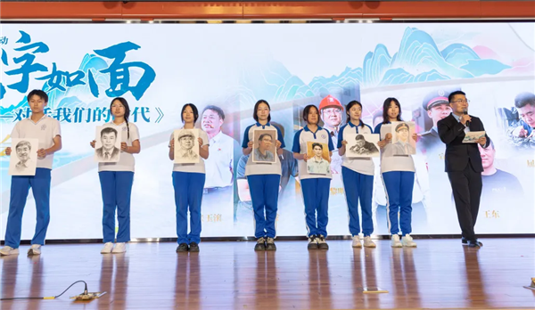 图片18.png