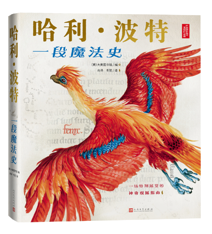 图片25.png