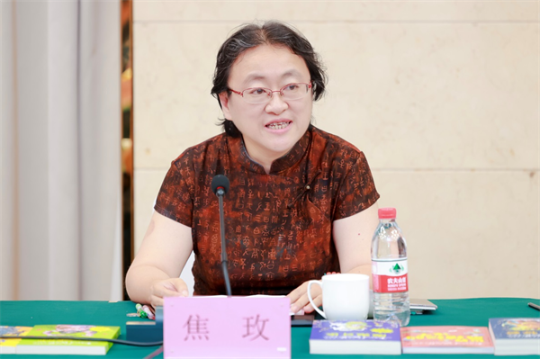 图片25.png