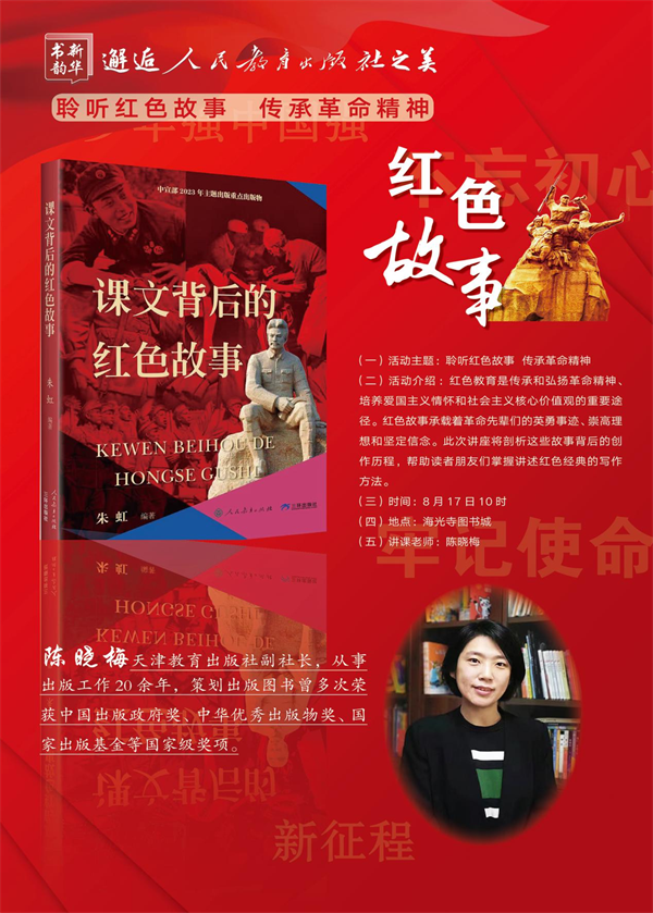 图片15.png