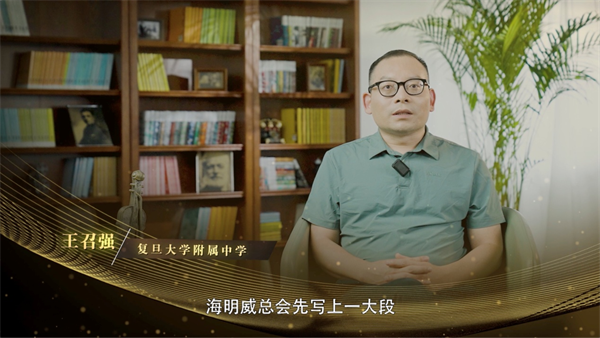 图片18.png