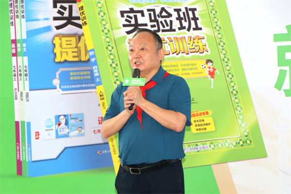 图片142.png