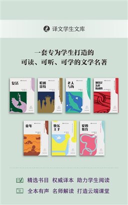 资源 1