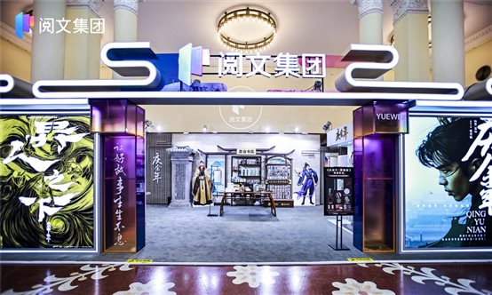 C:UsersyexiaoDesktopAQ8A2087-opq3163962811_副本.jpg