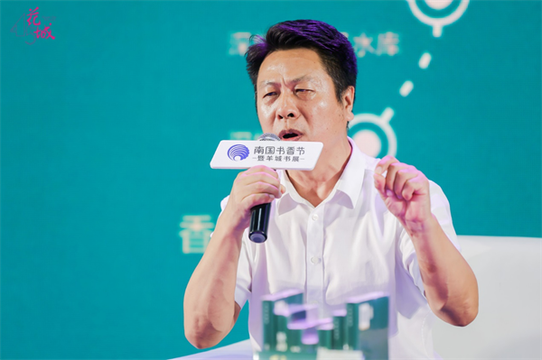 图片38.png