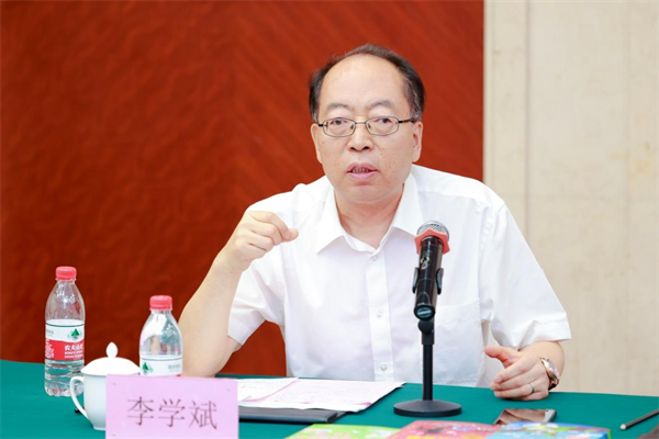 图片22.png
