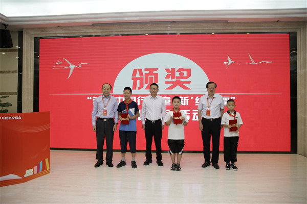 图片14.png