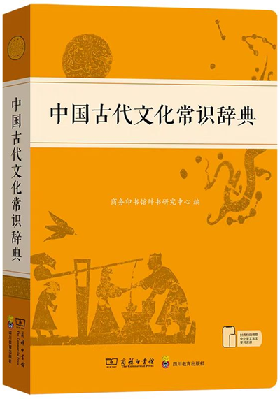 图片17.png