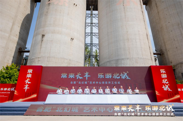 图片20.png