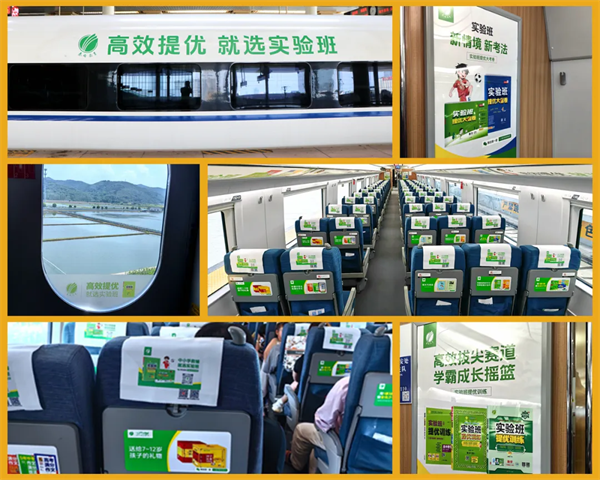 图片144.png
