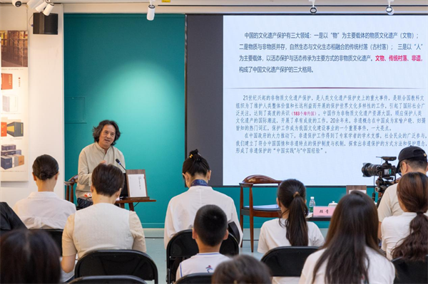 图片17.png