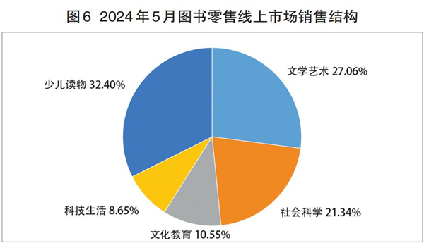 图6.jpg