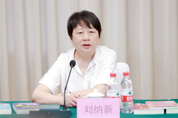 图片27.png