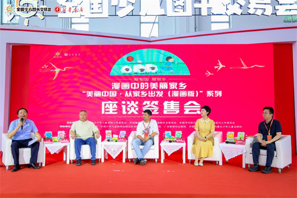 图片15.png