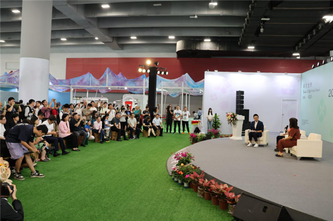 图片 4.png