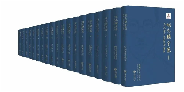 图片59.png