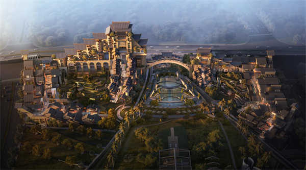 图片23.png