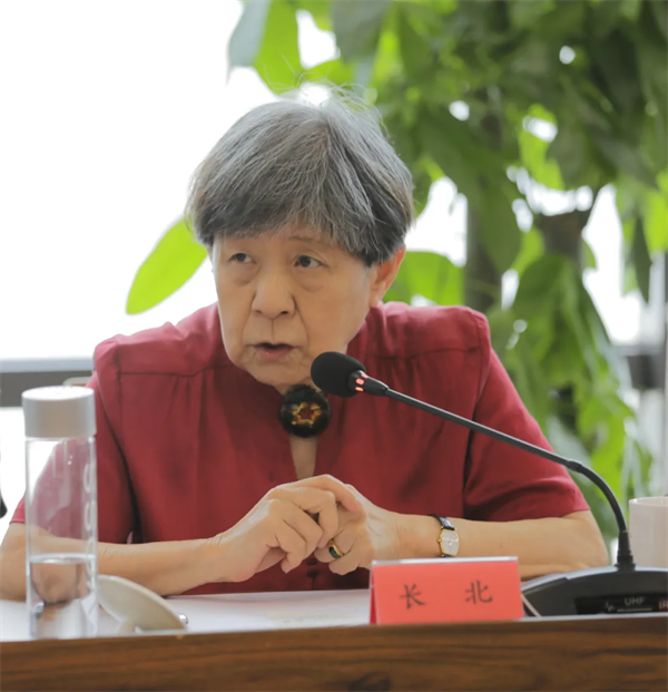 图片13.png
