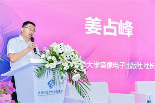 图片86.png