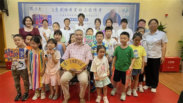 微信图片_20240816090824.jpg