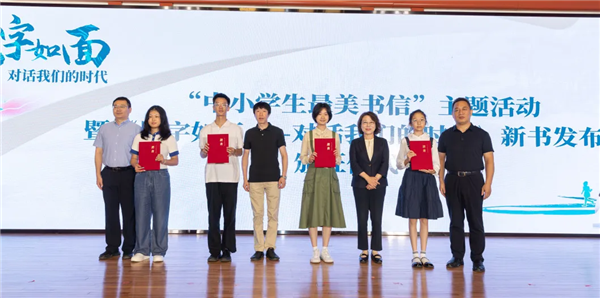 图片22.png