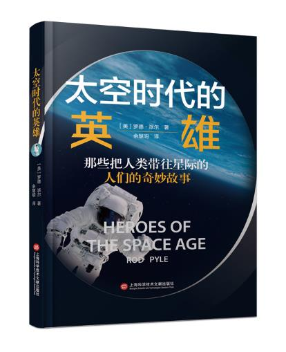 图片16.png