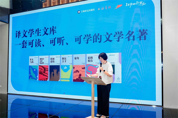图片6.png