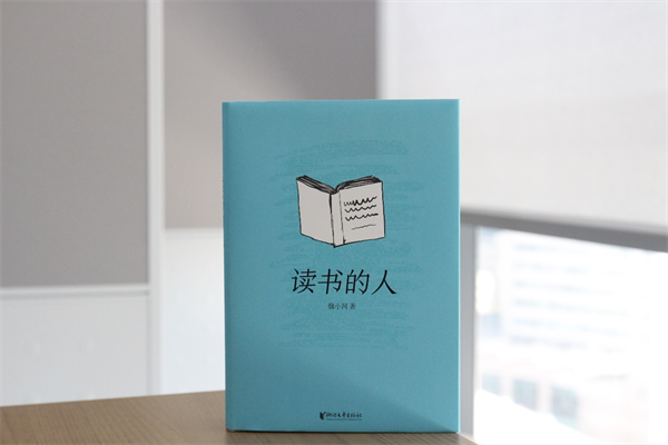 图片11.png