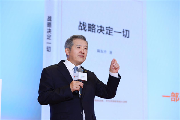 图片31.png
