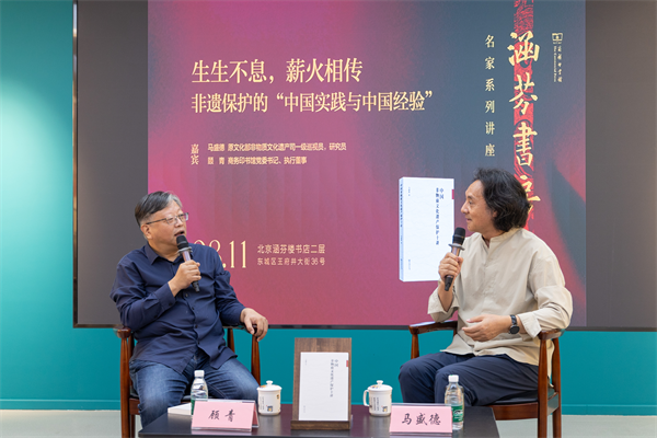 图片19.png