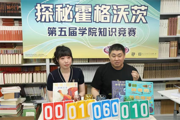 图片24.png